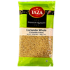 Taza Coriander Seeds