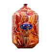 Roop Rajat Copper Matka