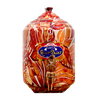 Roop Rajat Copper Matka