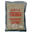 Nikita Dill Seed 200g