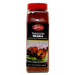 Zaika Tandoori Chicken Masala