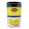 Shan Lemon Pickle