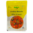 Gujju's Spice Mix Undhiya Masala 180g