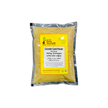 From The Earth Coriander Cumin Powder