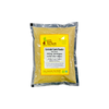 From The Earth Coriander Cumin Powder