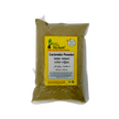 From The Earth Coriander Powder 800g