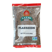 Laxmi Flaxseeds 400g