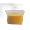 Spice Divine Mango Shrikhand 500gm