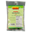 Deep Munaka (Raisin) 100g