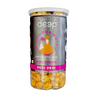 Deep Peri Peri Makhana 90g
