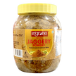 Ingrano Natural Jaggery Powder 500g