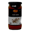 Shan Garlic Relish Chutney 315gm