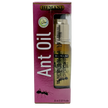 Hemani Ant Oil 30ml