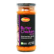 Shan Butter Chicken Sauce 350g
