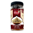 Shivani Kotha Powder Jar 100g