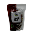 Tapi Imali Ball Candy