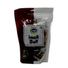 Tapi Imali Ball Candy