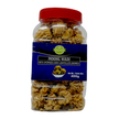 Nutrifresh Moong Wadi 400gm