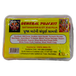 From The Earth Pooja Kit