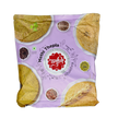 Stuti Methi Thepla Khakhara (Fenugreek) 200g