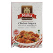 Malka Chicken Angara Seasoning Mix 50g