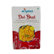 Ol'tymes Dal Bhat 200g