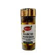 Shivani Babchi Powder 80g