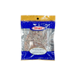 Tit-Bit Black Salt Whole 100g