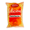 Zaika Roasted Chana Gota 350g