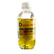 Organic House Ultra Nourishing Body Oil 120ml