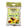 Phagwara Crystal Sugar