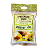 Phagwara Crystal Sugar