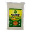 S&V Little Millet Flour 2lb