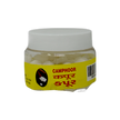 From The Earth Camphor 50g
