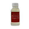 Organic House Moroccan Argan Oil