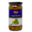 Shan Punjabi Mix Pickle
