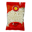 Kamal Sweet Kheel 300g
