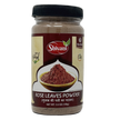 Shivani Rose Leaves Powder 100gm