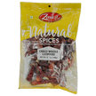 Zaika Kashmiri Chilli Whole 100g
