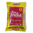 Tea India Loose Leaf Assam Black Tea