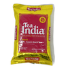 Tea India Loose Leaf Assam Black Tea