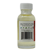Organic House Moroccan Argan Oil
