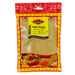 Desi Amla (Goose Berry) Powder 100g