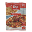Rasoi magic Veg Kolhapuri Mix 45g