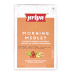 Priya Tomato Ginger Chutney 100g