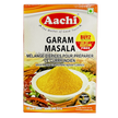 Aachi Garam Masala 160g