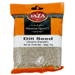 Taza Dill Seed 200g