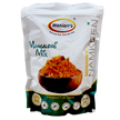 Maniarr's Namkeen Manglori Mix 400g