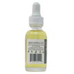 Organic House Vitamin E Oil
