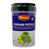 Shan Punjabi Mix Pickle